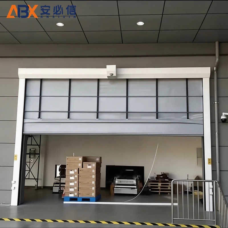 黔东南苗族侗族自治州背带堆积门